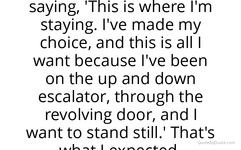 Preview image for this quote by Pete Burns