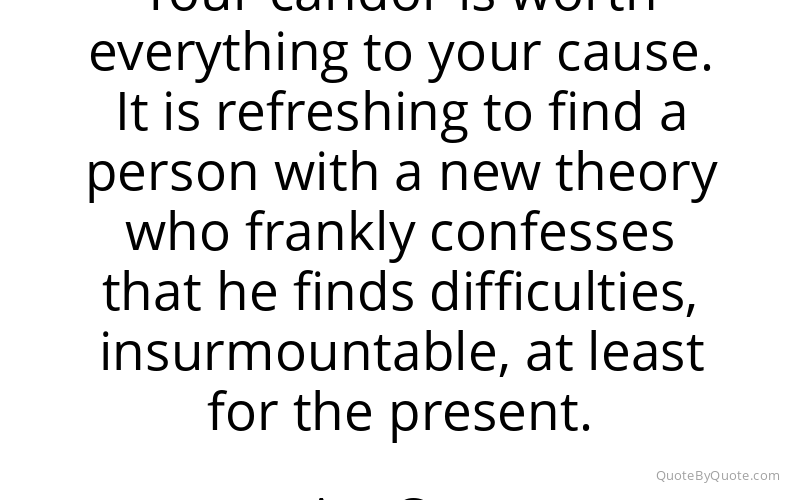 Preview image for this quote by Asa Gray