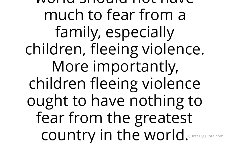 Preview image for this quote by Pete Buttigieg