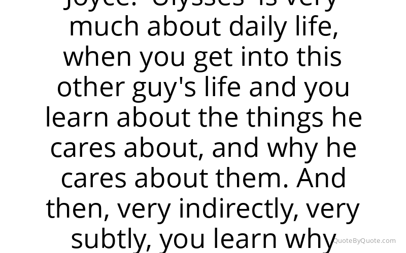 Preview image for this quote by Pete Buttigieg