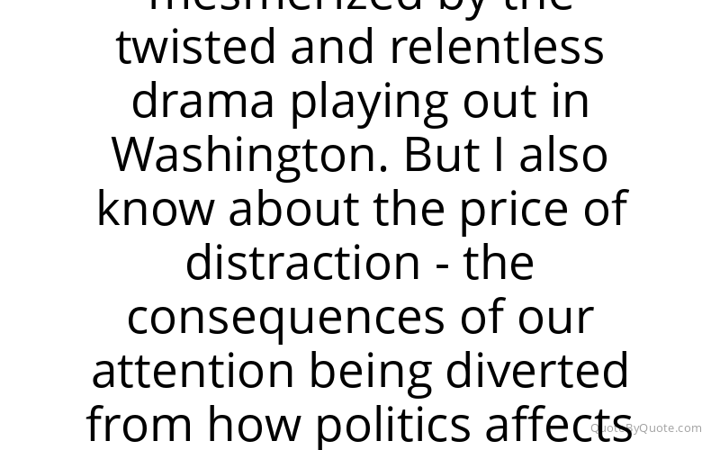 Preview image for this quote by Pete Buttigieg