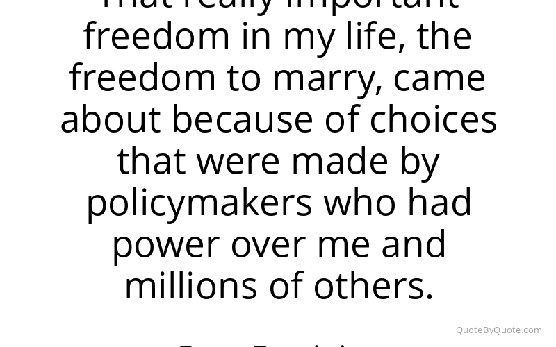 Preview image for this quote by Pete Buttigieg