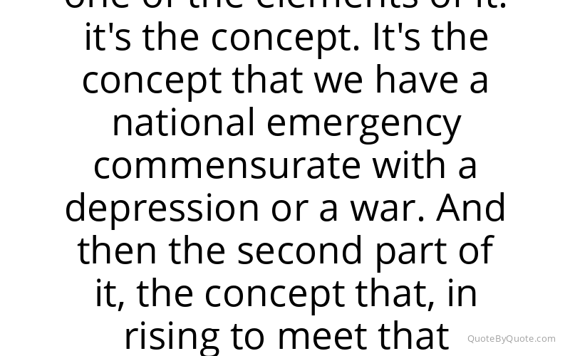 Preview image for this quote by Pete Buttigieg