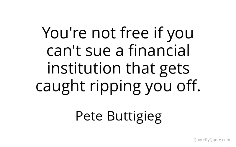 Preview image for this quote by Pete Buttigieg