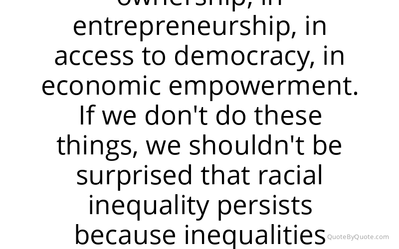 Preview image for this quote by Pete Buttigieg