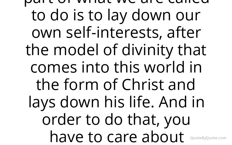 Preview image for this quote by Pete Buttigieg