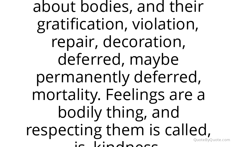 Preview image for this quote by A. S. Byatt
