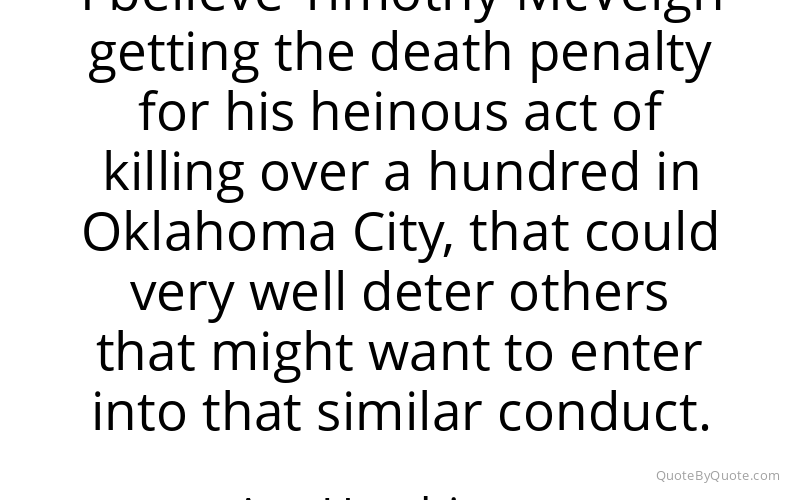 Preview image for this quote by Asa Hutchinson