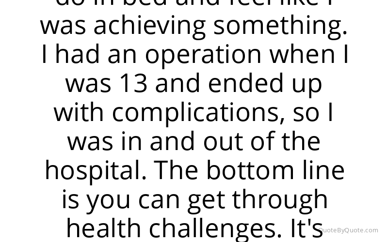 Preview image for this quote by Pete Cashmore