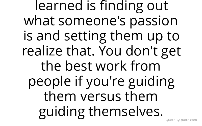 Preview image for this quote by Pete Cashmore