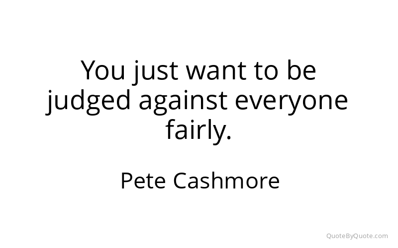 Preview image for this quote by Pete Cashmore