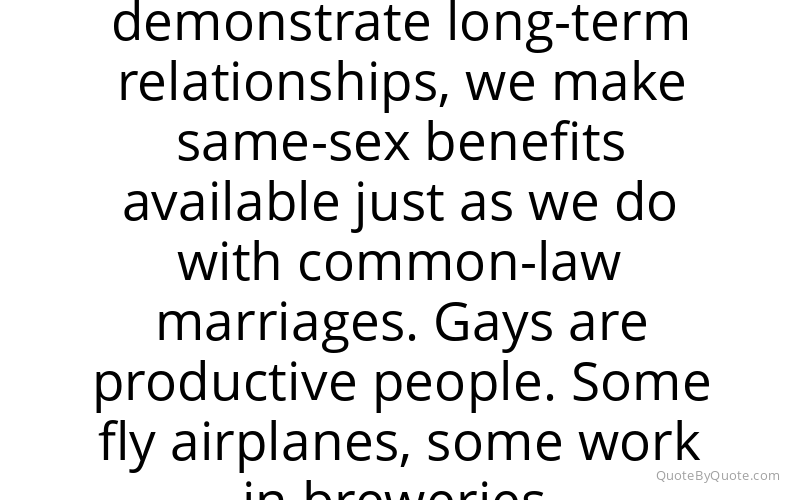 Preview image for this quote by Pete Coors