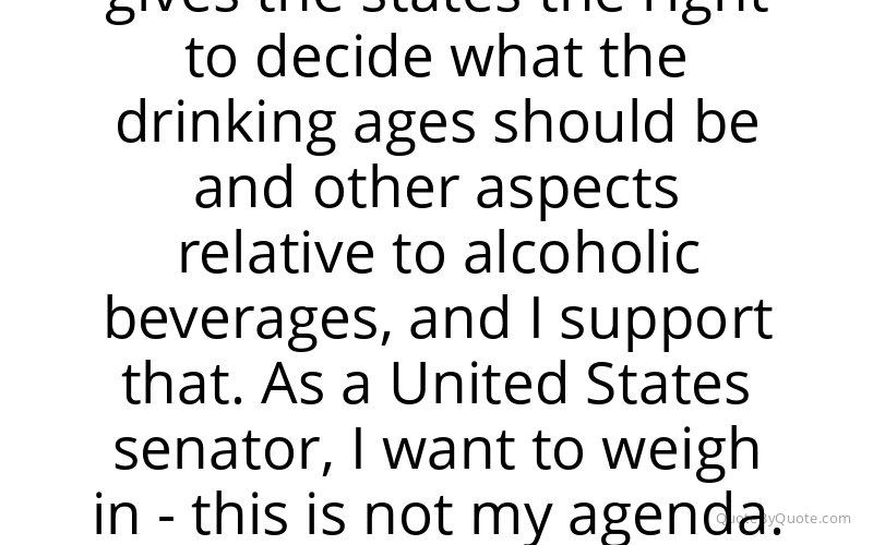 Preview image for this quote by Pete Coors