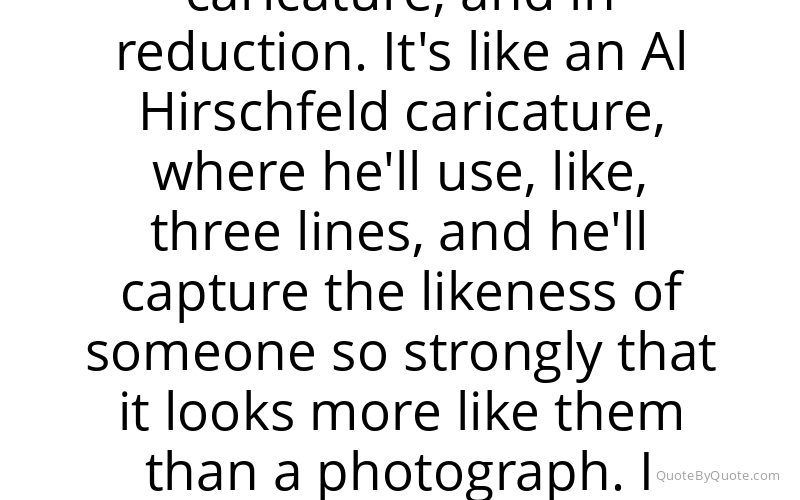 Preview image for this quote by Pete Docter