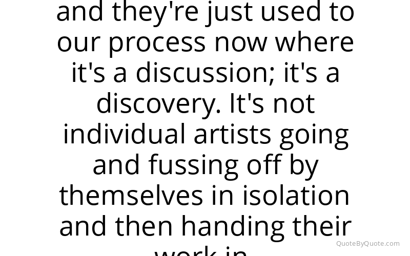 Preview image for this quote by Pete Docter
