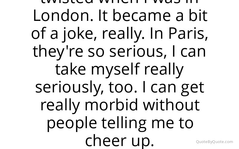 Preview image for this quote by Pete Doherty