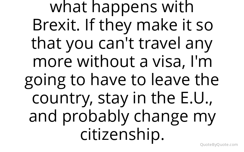 Preview image for this quote by Pete Doherty