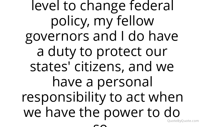 Preview image for this quote by Asa Hutchinson