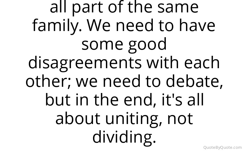 Preview image for this quote by Asa Hutchinson