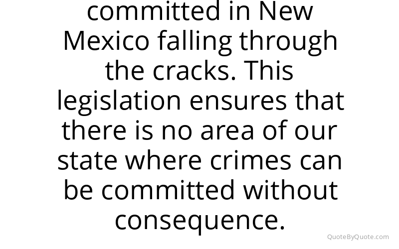 Preview image for this quote by Pete Domenici