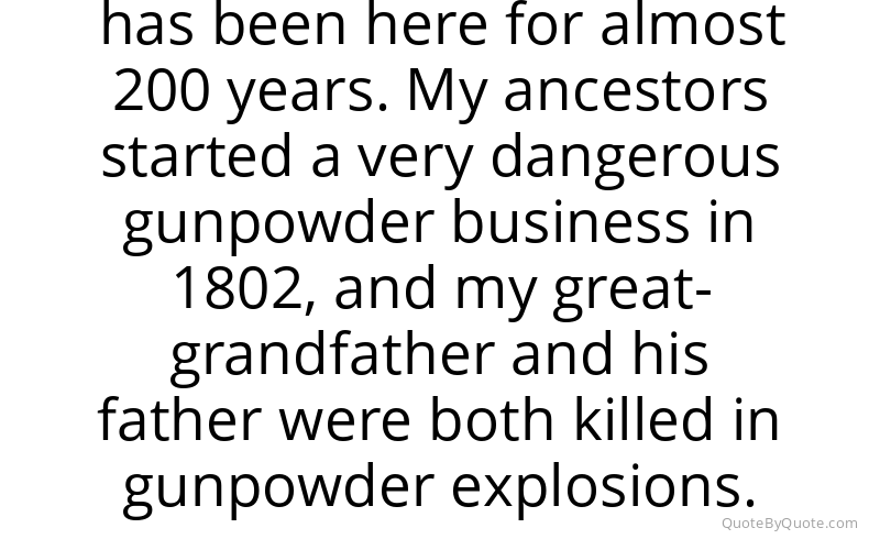 Preview image for this quote by Pete du Pont