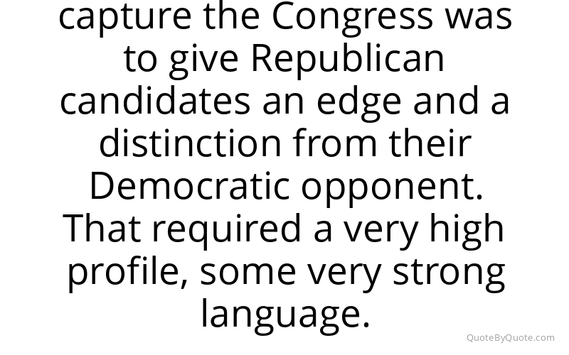 Preview image for this quote by Pete du Pont