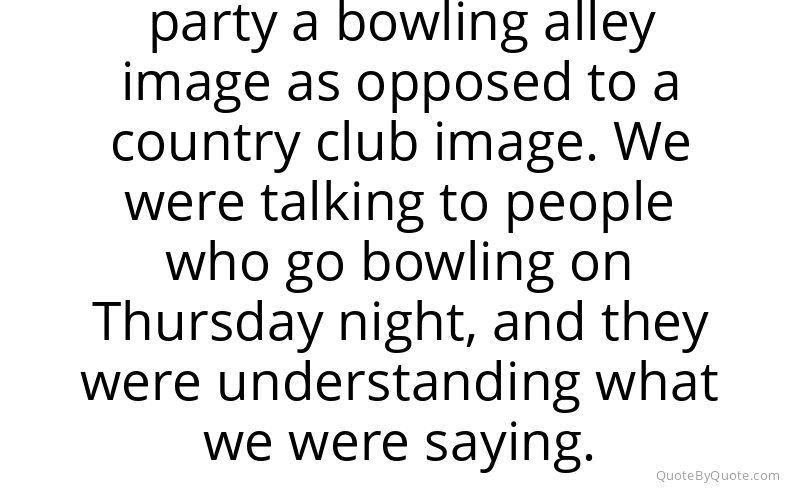 Preview image for this quote by Pete du Pont