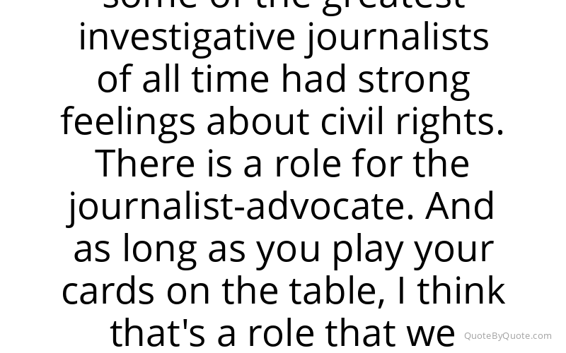 Preview image for this quote by Pete Earley