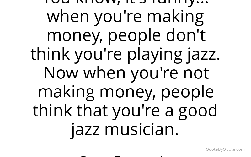 Preview image for this quote by Pete Fountain