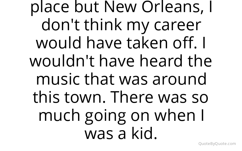 Preview image for this quote by Pete Fountain