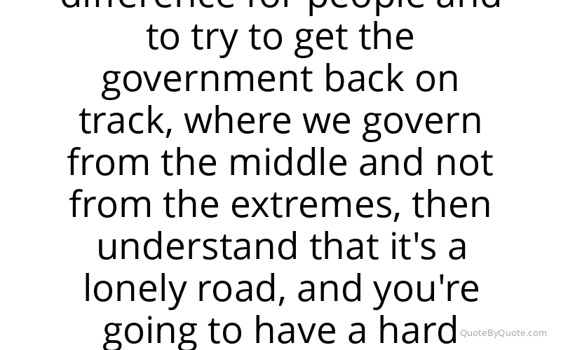 Preview image for this quote by Pete Gallego