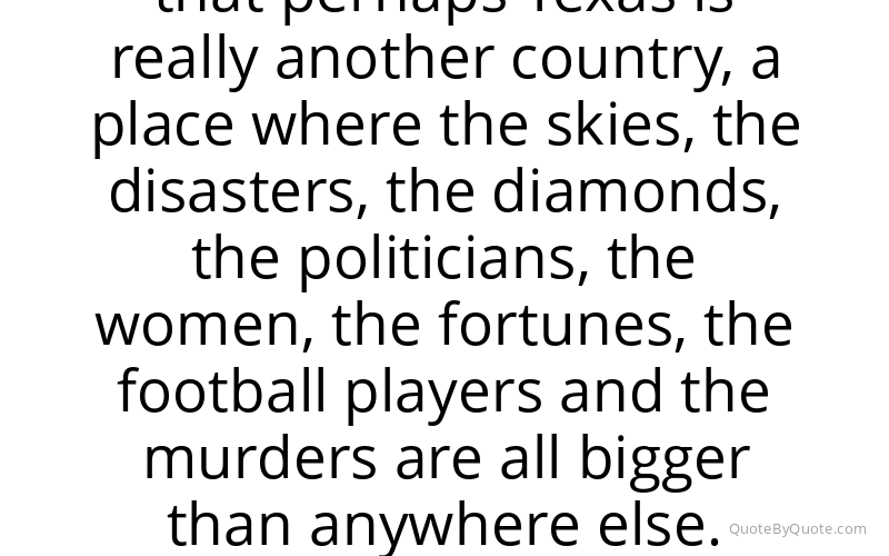 Preview image for this quote by Pete Hamill