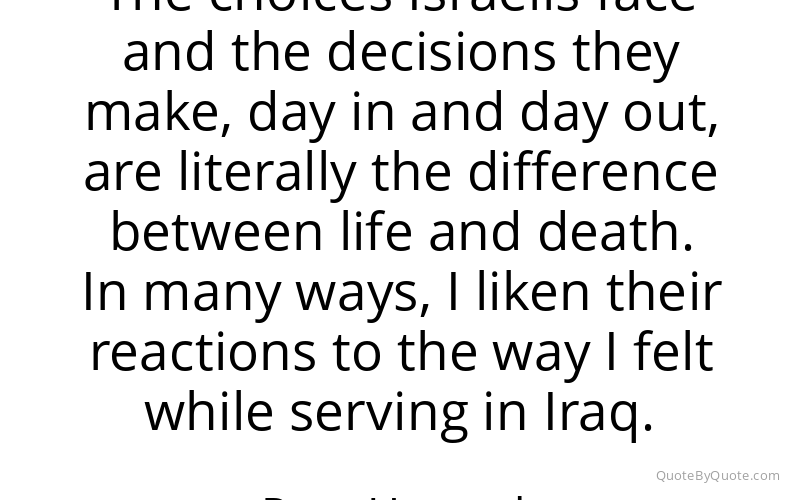 Preview image for this quote by Pete Hegseth