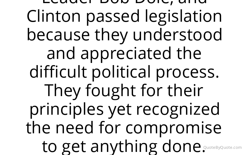Preview image for this quote by Pete Hoekstra