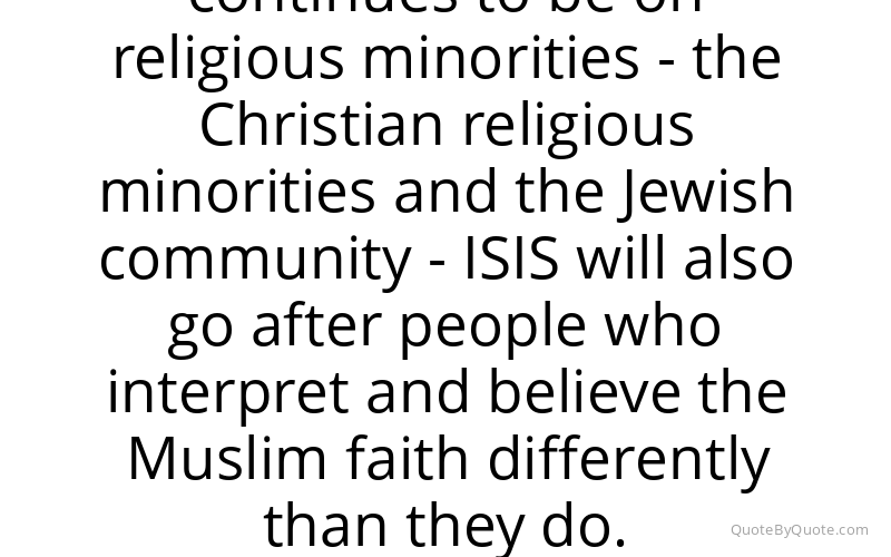 Preview image for this quote by Pete Hoekstra