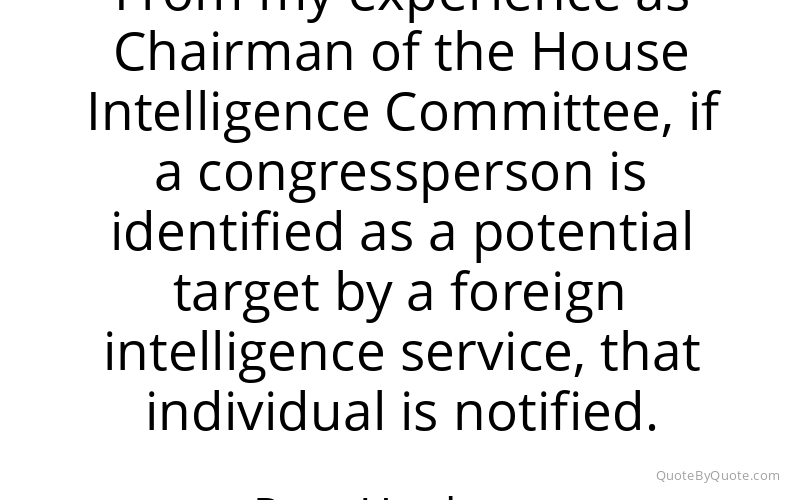 Preview image for this quote by Pete Hoekstra
