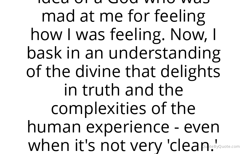 Preview image for this quote by Pete Holmes