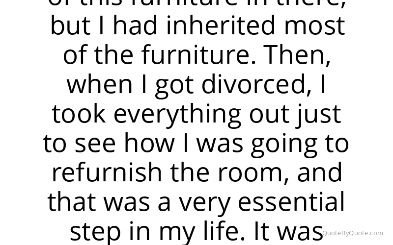Preview image for this quote by Pete Holmes