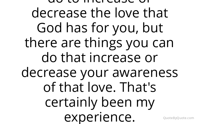 Preview image for this quote by Pete Holmes
