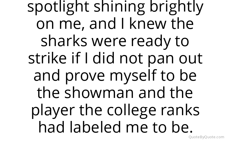 Preview image for this quote by Pete Maravich