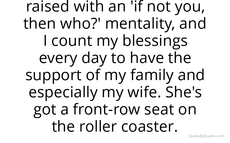 Preview image for this quote by Pete Ploszek