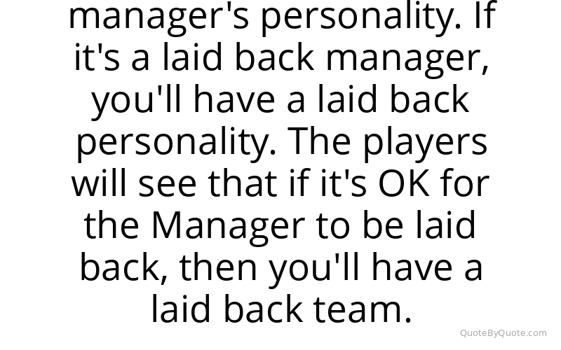 Preview image for this quote by Pete Rose