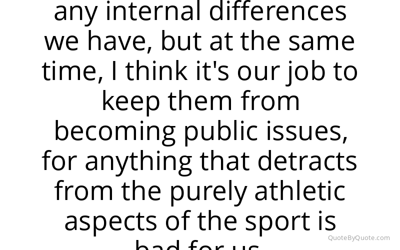 Preview image for this quote by Pete Rozelle