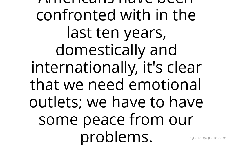 Preview image for this quote by Pete Rozelle
