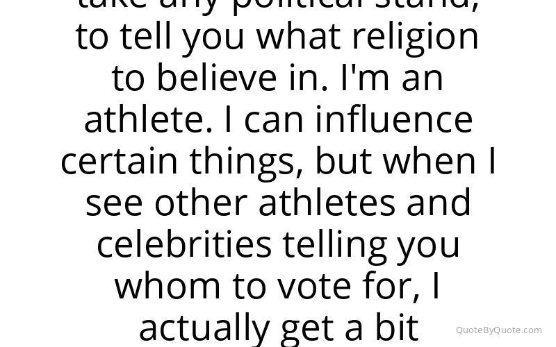 Preview image for this quote by Pete Sampras