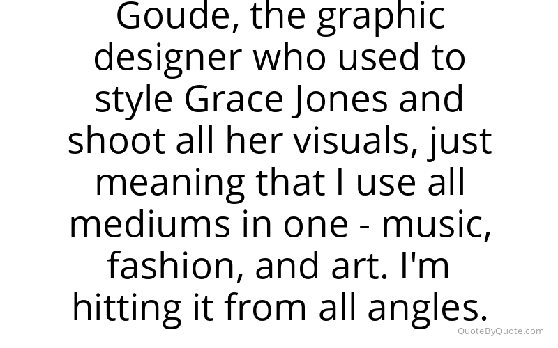 Preview image for this quote by ASAP Ferg