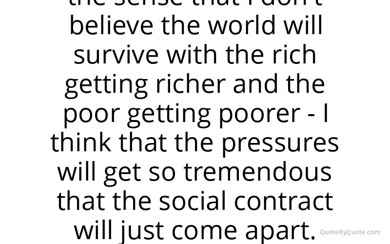 Preview image for this quote by Pete Seeger