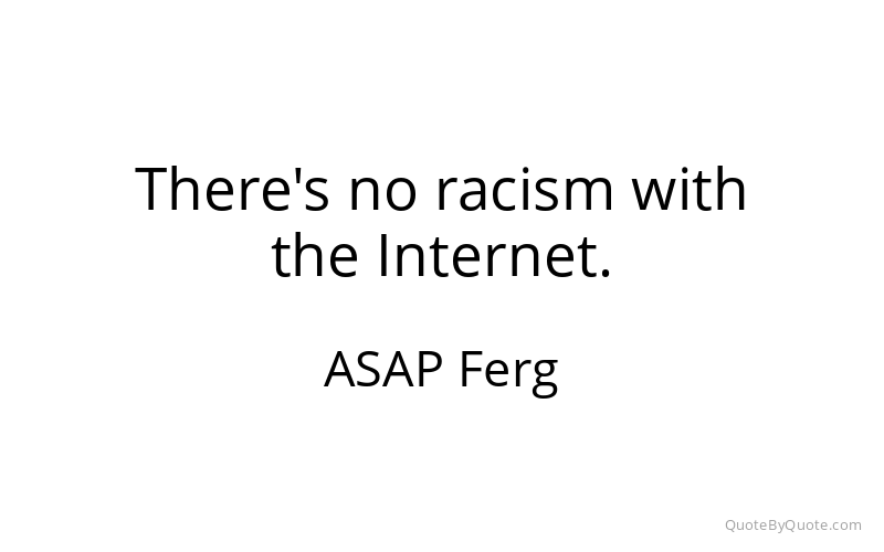 Preview image for this quote by ASAP Ferg