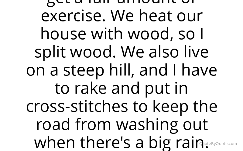 Preview image for this quote by Pete Seeger