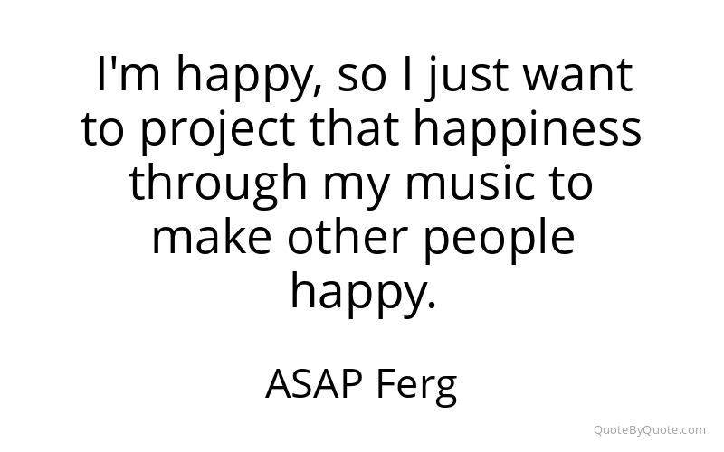 Preview image for this quote by ASAP Ferg